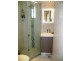 Unit 17 26 Stanhill Drive, Chevron Island QLD 4217
