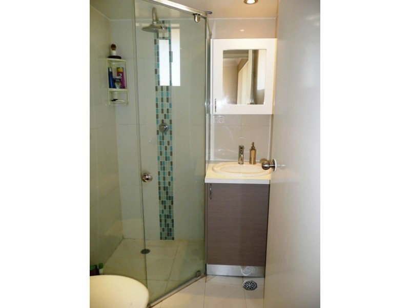 Unit 17 26 Stanhill Drive, Chevron Island QLD 4217
