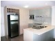 Unit 310 Wings, 18 Fern Street, Surfers Paradise QLD 4217
