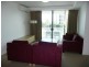 Unit 310 Wings, 18 Fern Street, Surfers Paradise QLD 4217