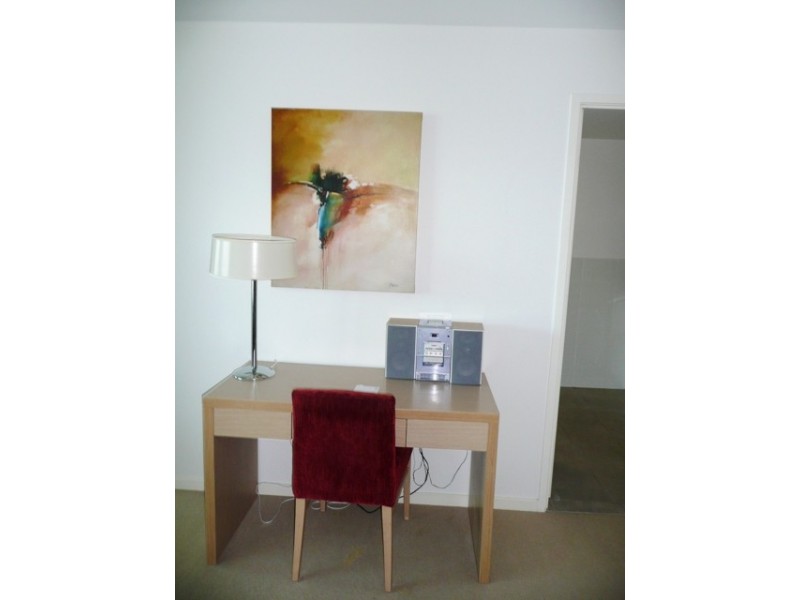 Unit 310 Wings, 18 Fern Street, Surfers Paradise QLD 4217