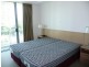 Unit 310 Wings, 18 Fern Street, Surfers Paradise QLD 4217