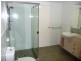 Unit 310 Wings, 18 Fern Street, Surfers Paradise QLD 4217