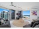 Unit 22D ‘Peninsula’ 5 Clifford Street, Surfers Paradise QLD 4217