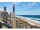 Unit 22D ‘Peninsula’ 5 Clifford Street, Surfers Paradise QLD 4217
