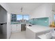 Unit 22D ‘Peninsula’ 5 Clifford Street, Surfers Paradise QLD 4217