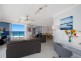 Unit 22D ‘Peninsula’ 5 Clifford Street, Surfers Paradise QLD 4217