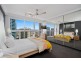 Unit 22D ‘Peninsula’ 5 Clifford Street, Surfers Paradise QLD 4217
