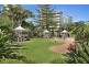 Unit 22D ‘Peninsula’ 5 Clifford Street, Surfers Paradise QLD 4217