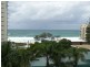 Unit 504 Baronnet, Surfers Paradise QLD 4217