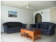 Unit 504 Baronnet, Surfers Paradise QLD 4217