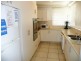 Unit 504 Baronnet, Surfers Paradise QLD 4217