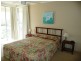 Unit 504 Baronnet, Surfers Paradise QLD 4217