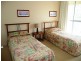 Unit 504 Baronnet, Surfers Paradise QLD 4217