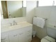 Unit 504 Baronnet, Surfers Paradise QLD 4217