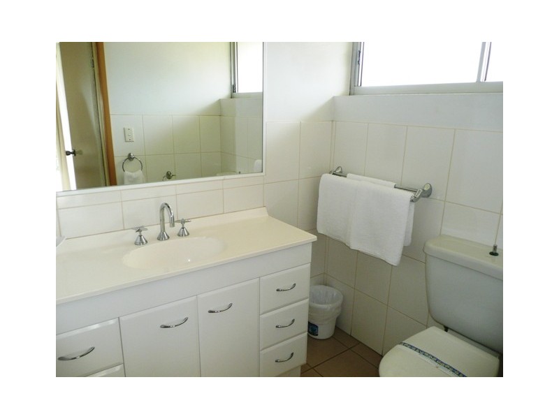 Unit 504 Baronnet, Surfers Paradise QLD 4217