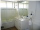 Unit 504 Baronnet, Surfers Paradise QLD 4217