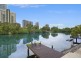 Unit 8/ 55-56 Paradise Island, Surfers Paradise QLD 4217