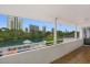 Unit 8/ 55-56 Paradise Island, Surfers Paradise QLD 4217