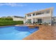 Unit 8/ 55-56 Paradise Island, Surfers Paradise QLD 4217
