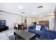 Unit 8/ 55-56 Paradise Island, Surfers Paradise QLD 4217