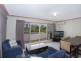 Unit 8/ 55-56 Paradise Island, Surfers Paradise QLD 4217