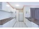 Unit 8/ 55-56 Paradise Island, Surfers Paradise QLD 4217