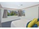 Unit 8/ 55-56 Paradise Island, Surfers Paradise QLD 4217