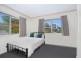 Unit 8/ 55-56 Paradise Island, Surfers Paradise QLD 4217