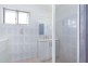 Unit 8/ 55-56 Paradise Island, Surfers Paradise QLD 4217