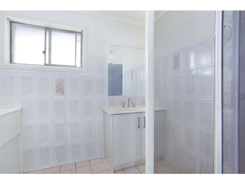 Unit 8/ 55-56 Paradise Island, Surfers Paradise QLD 4217