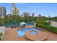 Unit 8/ 55-56 Paradise Island, Surfers Paradise QLD 4217