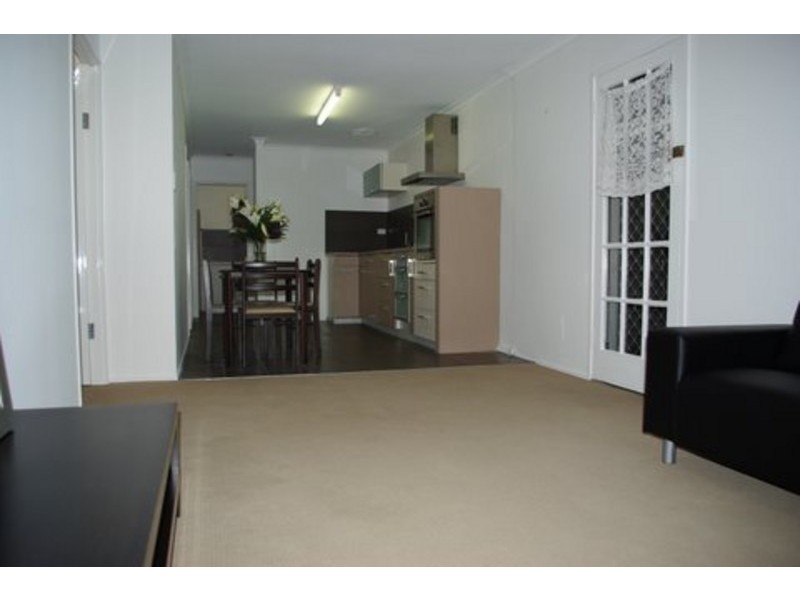 5/23 Sunset Boulevard, Surfers Paradise QLD 4217