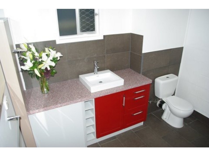 5/23 Sunset Boulevard, Surfers Paradise QLD 4217