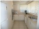Unit 504 Baronnet, 14 Enderley Avenue, Surfers Paradise QLD 4217