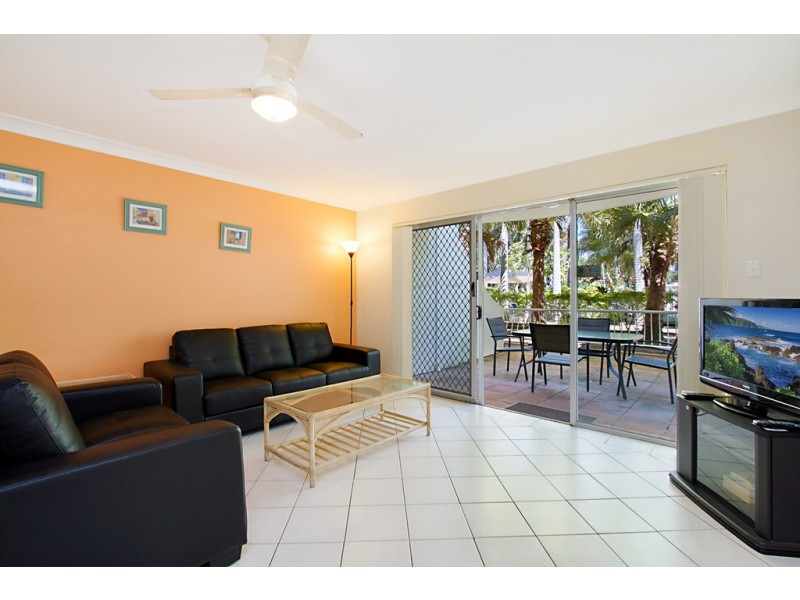 Unit 31 ‘Anchordown’ 27 Peninsular Drive, Surfers Paradise QLD 4217