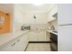 Unit 31 ‘Anchordown’ 27 Peninsular Drive, Surfers Paradise QLD 4217