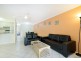 Unit 31 ‘Anchordown’ 27 Peninsular Drive, Surfers Paradise QLD 4217