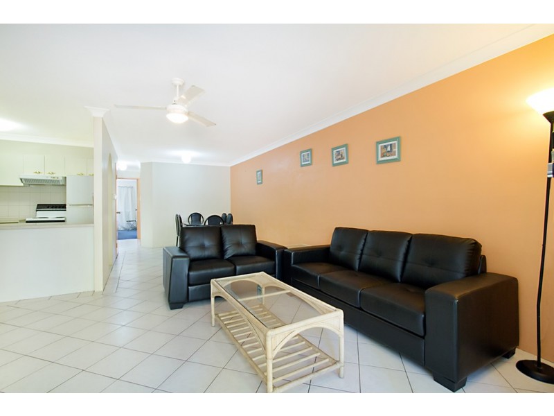 Unit 31 ‘Anchordown’ 27 Peninsular Drive, Surfers Paradise QLD 4217