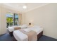 Unit 31 ‘Anchordown’ 27 Peninsular Drive, Surfers Paradise QLD 4217