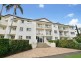 Unit 31 ‘Anchordown’ 27 Peninsular Drive, Surfers Paradise QLD 4217