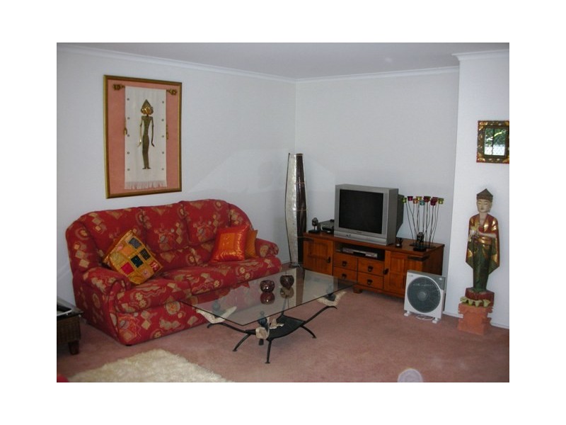 Unit 44 Fig Tree, 26 Elliott Street, Surfers Paradise QLD 4217