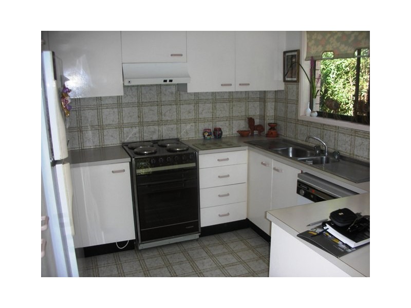 Unit 44 Fig Tree, 26 Elliott Street, Surfers Paradise QLD 4217