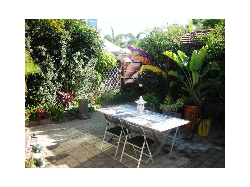 Unit 44 Fig Tree, 26 Elliott Street, Surfers Paradise QLD 4217