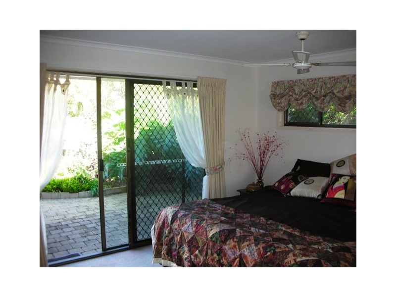 Unit 44 Fig Tree, 26 Elliott Street, Surfers Paradise QLD 4217