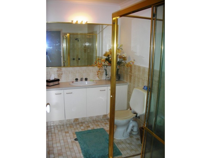 Unit 44 Fig Tree, 26 Elliott Street, Surfers Paradise QLD 4217