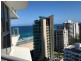 5 Clifford Street, Surfers Paradise QLD 4217