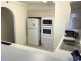 5 Clifford Street, Surfers Paradise QLD 4217
