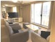 5 Clifford Street, Surfers Paradise QLD 4217
