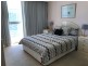 5 Clifford Street, Surfers Paradise QLD 4217